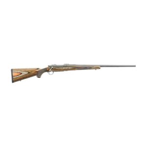 Ruger Hawkeye Predator 17122 For Sale