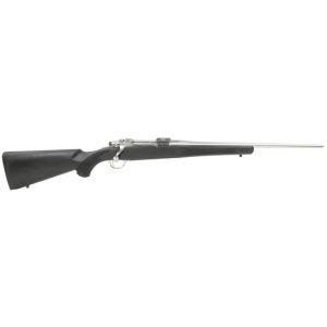 Ruger Hawkeye Ultralight M77 .243 Winchester Bolt Action Rifle For Sale