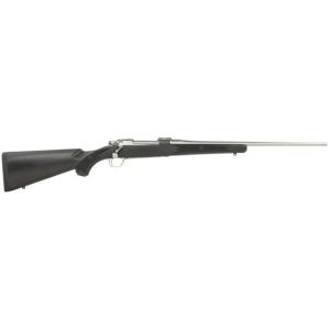 Ruger Hawkeye Ultralight M77 .270 Winchester Bolt Action Rifle For Sale