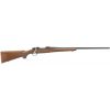 Ruger HM77R .300 Win Mag Model 37126 For Sale