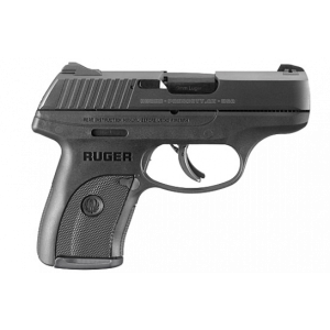 Ruger LC9s For Sale