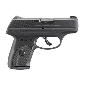 Ruger LC9s PRO For Sale