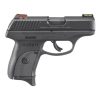 Ruger LC9S Subcompact 9mm Pistol - 3270 For Sale