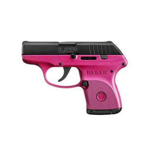 Ruger LCP 03705 For Sale