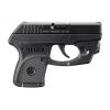 Ruger LCP 3718 For Sale