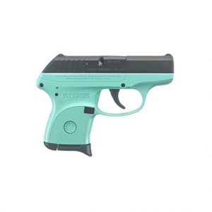 Ruger LCP 3746 For Sale