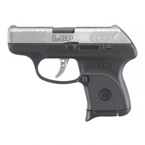 Ruger LCP 3790 For Sale