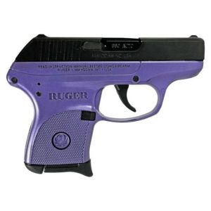 Ruger LCP 380 ACP For Sale