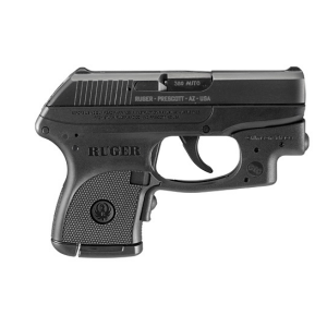 Ruger LCP .380 ACP For Sale