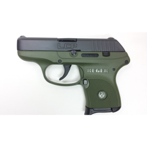 Ruger LCP .380 ACP For Sale