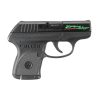 Ruger LCP .380 ACP For Sale