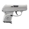 Ruger LCP .380 ACP 6+1rds For Sale