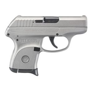 Ruger LCP .380 ACP 6+1rds For Sale