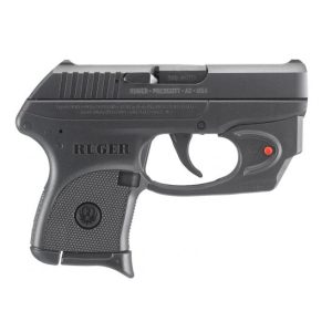 Ruger LCP .380 ACP For Sale