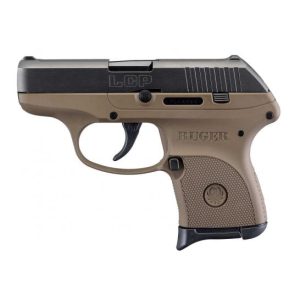 Ruger LCP 380 ACP For Sale