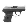 Ruger LCP .380 ACP Model 3730 For Sale