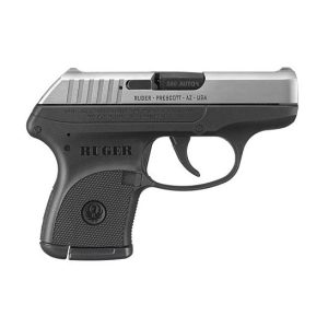 Ruger LCP .380 ACP Model 3730 For Sale