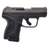 Ruger LCP II 22 LR Pistol For Sale