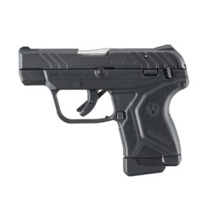 Ruger LCP II 22LR For Sale