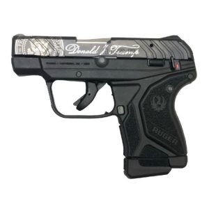 Ruger LCP II 22LR 13705T For Sale