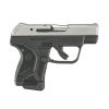 Ruger LCP II .22LR 13724 For Sale