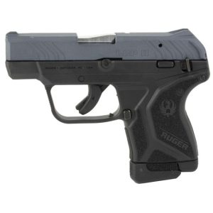 Ruger LCP II .22LR For Sale