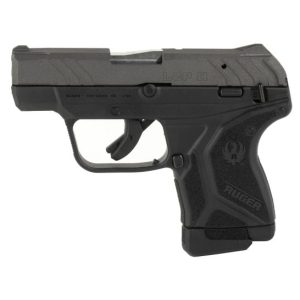 Ruger LCP II .22LR Pistol Model 13727 For Sale