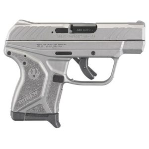 Ruger LCP II .380 ACP For Sale