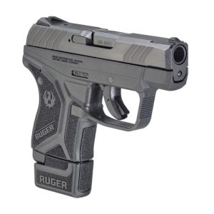 Ruger LCP II .380 ACP For Sale