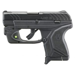 Ruger LCP II .380 ACP For Sale