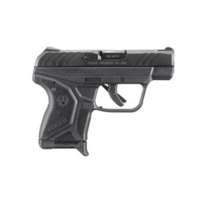 Ruger LCP II .380 ACP Pistol For Sale