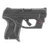 Ruger LCP II For Sale