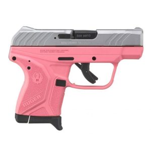 Ruger LCP II For Sale