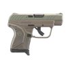 Ruger LCP II For Sale