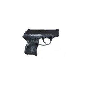 Ruger LCP II Kryptek Neptune Model 3743 For Sale