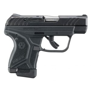 Ruger LCP II Lite Rack .22 LR Pistol For Sale