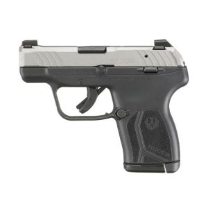 Ruger LCP Max 13720 For Sale