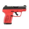 Ruger LCP Max 13722 For Sale