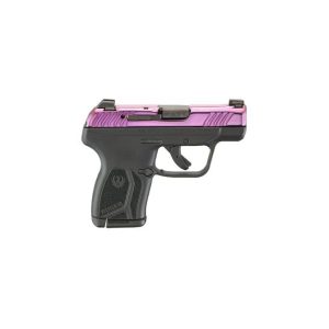 Ruger LCP Max 13738 For Sale