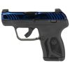 Ruger LCP MAX 13739 For Sale