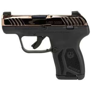 Ruger LCP MAX 13740 For Sale