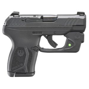 Ruger LCP Max 13751 For Sale