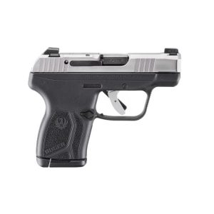 Ruger LCP Max 13775 For Sale