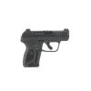 Ruger LCP MAX .380 ACP For Sale