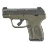 Ruger LCP Max .380 ACP For Sale