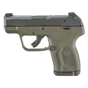 Ruger LCP Max .380 ACP For Sale