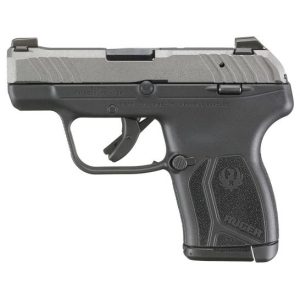 Ruger LCP MAX 380 ACP For Sale