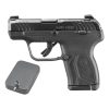 Ruger LCP MAX .380 ACP For Sale