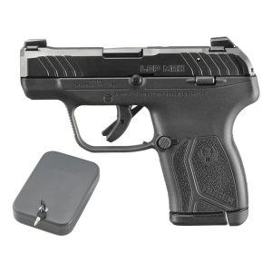 Ruger LCP MAX .380 ACP For Sale