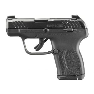 Ruger LCP Max For Sale